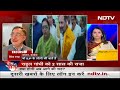 Des Ki Baat | Rahul Gandhi Gets 2 Years Jail In Modi Surname Case  - 31:58 min - News - Video