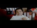మా ఆవిడ ఇప్పుడే సరుకుల లిస్ట్ చెప్పింది నీ అప్పు ఇప్పుడే తీర్చలేను..Telugu Comedy Scenes | NavvulaTV  - 08:45 min - News - Video