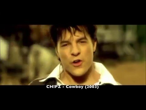 Dutch nr. 1 hits 1996 - 2015