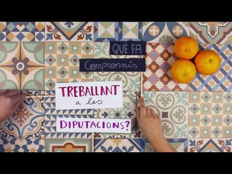 Previa Youtube Previa Youtube
