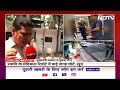 Swati Maliwal की Medical Report में चोट के बारे में क्या लिखा है ?  - 01:42 min - News - Video