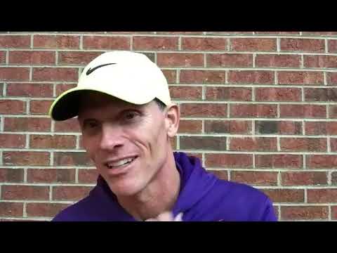 Brent Venables Talks Six Sack Performance By Defense In 44-7 Win Over UCONN