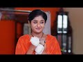 Padamati Sandhyaragam | Full Ep - 383 | Dec 08 2023 | Zee Telugu  - 20:52 min - News - Video