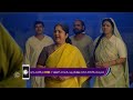 Ep - 498 | Mana Ambedkar | Zee Telugu | Best Scene | Watch Full Episode on Zee5-Link in Description