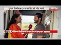 Lok Sabha Election 2024: Delhi से Indore के सफर में ट्रेन यात्रियों ने बताए अपने चुनावी मुद्दे  - 23:35 min - News - Video