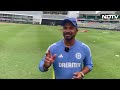 Suryakumar Yadav Catch: SKY ने कैसे पकड़ा Match Winning Catch, सुनिए Fielding Coach ने क्या कहा  - 04:33 min - News - Video