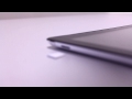 ASUS VivoTab Smart ME400 Tablet Review