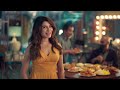 Watch: Samantha Ruth Prabhu's 'Fortune Sunflower Oil' Ad