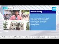 టీపీసీసీ కొత్త అధ్యక్షుడి పై క్లారిటీ? | CM Revanth Reddy and Ministers In Delhi | TPCC Election  - 03:39 min - News - Video