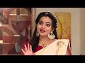 Muddha Mandaram Full Ep- 1529 - Akhilandeshwari, Parvathi, Deva, Abhi - Zee Telugu  - 21:09 min - News - Video