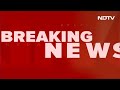 Delhi Bomb Threat: अस्पताल के बाद IGI Airport को भी मिला धमकी वाला ईमेल  - 03:51 min - News - Video