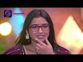 Mann Sundar | 16 December 2023 | Dangal TV | रूही मॉडलिंग की तयारी को लेकर परेशान! | Best Scene  - 09:47 min - News - Video