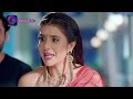 Kaisa Hai Yeh Rishta Anjana | 20 November 2023 | Full Episode 127 | Dangal TV  - 22:21 min - News - Video