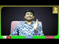 Modi Govt Follow Babu పన్ను తగ్గిందని బోర్డు పెట్టండి  - 00:48 min - News - Video