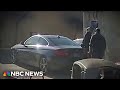 California man uses an Apple AirTag to track his stolen car