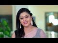 ఇది నా పిల్లల విషయం | Radhaku Neevera Praanam | Full Ep 283 | Zee Telugu | 04 Apr 2024  - 20:48 min - News - Video