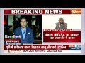 Mallikarjun Kharge On PM Face: 2024 में I.N.D.I.A की तरफ से पीएम फेस पर खरगे का बयान सुनें  - 03:41 min - News - Video
