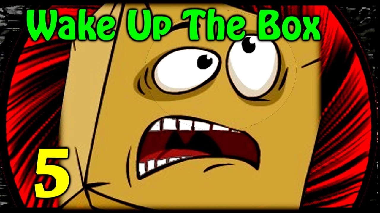 wake-up-the-box-5-full-walkthrough-youtube
