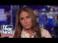 Caitlyn Jenner speaks out on LGBT issues, patriotism and midterms