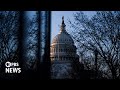 WATCH LIVE: Nominees for NASA, FCC testify in Senate confirmation hearing