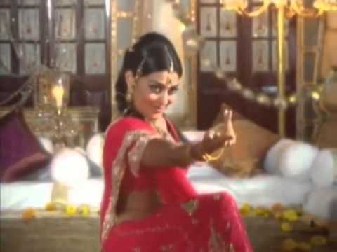 indian love story indian love story