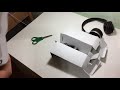 ???VOLVEMOS!!! + Unboxing auriculares Bluetooth ISY IBH-2100