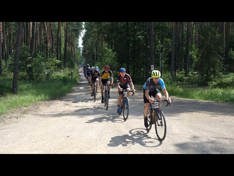 &quot;Ciasne Szutry&quot; 2024