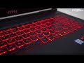 [Review] ????? MSI GL63 8RD [229TH]