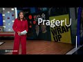 Why critics are alarmed about the influence of PragerUs educational videos  - 09:51 min - News - Video