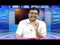 Supreme Court Clear నీట్ పై సుప్రీంలో అదే రచ్చ  - 00:40 min - News - Video