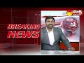 Big Shock to Chandrababu and Nara Lokesh | TDP Leader Ramesh Reddy | AP Elections 2024 @SakshiTV  - 02:37 min - News - Video