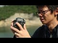 Canon EOS 6D против 5D Mark III - Что купить? [DigitalRevTV]