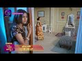 Har Bahu Ki Yahi Kahani Sasumaa Ne Meri Kadar Na Jaani | 19 March 2024 | Promo | Dangal TV  - 00:35 min - News - Video