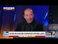 Lee Greenwood: Our children must understand the sacrifice for freedom  - 03:06 min - News - Video