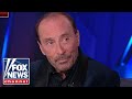 Lee Greenwood: Our children must understand the sacrifice for freedom