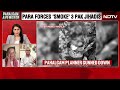 Pahalgam Attack | Frantic 97-Day Terror Hunt Ends: Pahalgam Terrorists Killed By Forces  - 05:55 min - News - Video