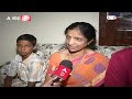 World Cup Final 2023: भारतीय कप्तान रोहित शर्मा के मामा-मामी ने याद किए बचपन के किस्से | ABP News  - 03:29 min - News - Video