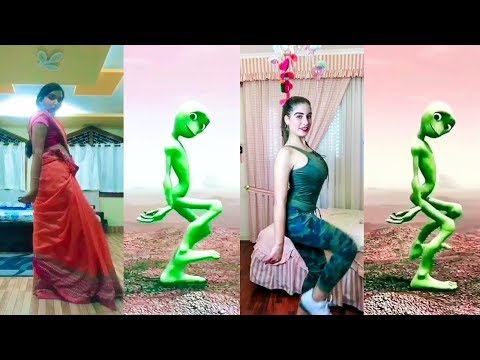 El Chombo - Dame Tu Cosita feat. Cutty Ranks (Official Video) [Ultra Music]