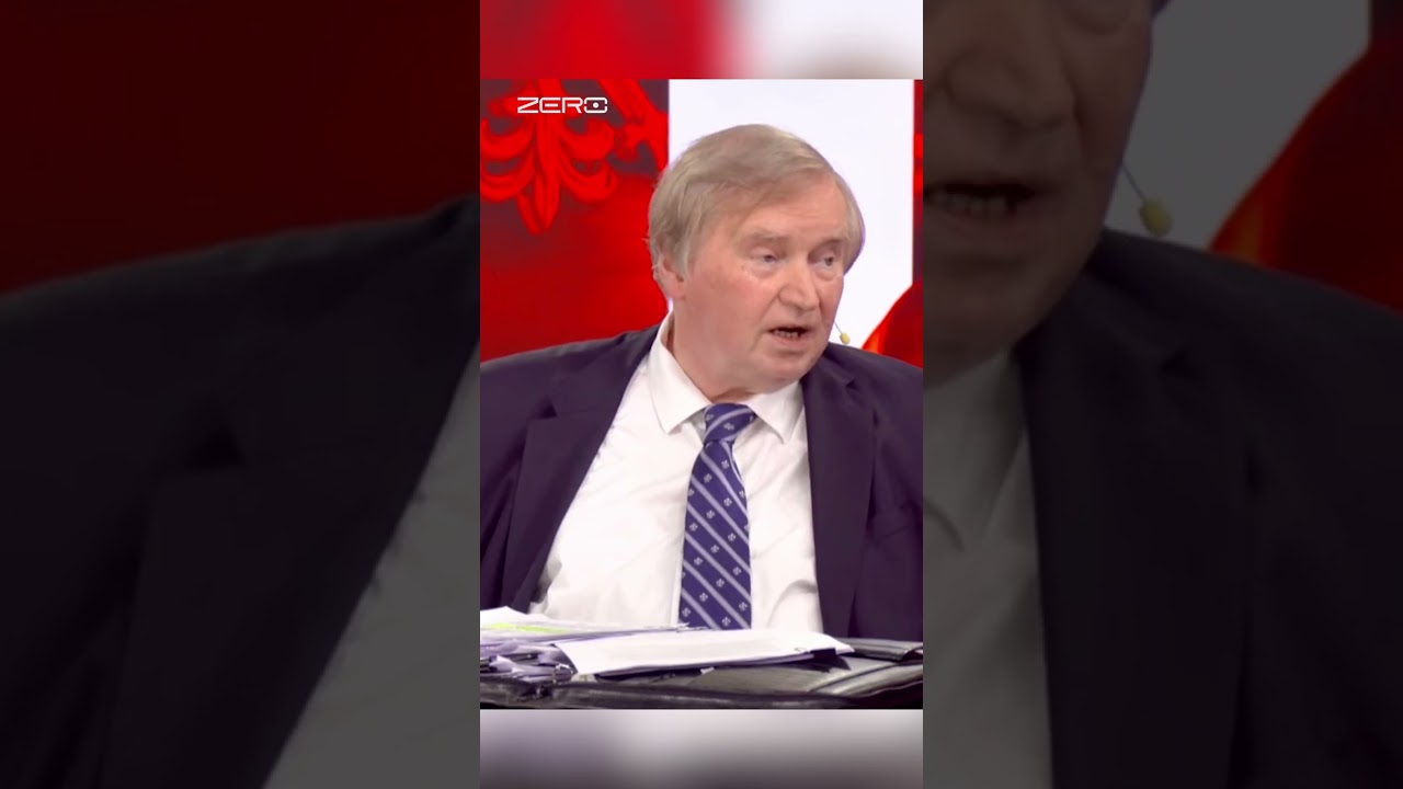 DLACZEGO TUSK WYBRAŁ BERKA?