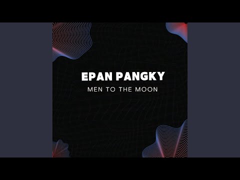 Men to The Moon