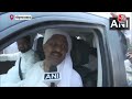गैंगस्टर से नेता बने Mukhtar Ansari के भाई Afzal Ansari का बयान, सुनिए क्या कहा ? | UPNews | Aaj Tak  - 04:14 min - News - Video