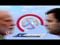 Lok Sabha Elections 2024 : BJP Is Leading In Malkajgiri | V6 News  - 02:28 min - News - Video