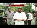 Ministers Today : CM Revanth On Legal Notices | Jupally Election Campaign | V6 News  - 04:52 min - News - Video
