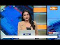 Breaking News : पीएम मोदी ने कहा कि भ्रष्टाचारियों को बचाने के लिए बना है INDI अलांयस | Corruption  - 00:23 min - News - Video
