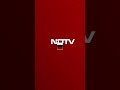 Union Minister Hardeep Puri To NDTV: Not Too Worried About Red Sea Situation  - 01:00 min - News - Video