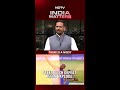India Pakistan Match | Pakistan Drowns In Indias Cup Of Joy, Surya Namaskar Floors Pakistan
