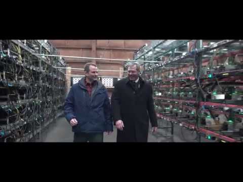 Coining It - Ormeus Coin is a new digital money system backed by a fully-audited USD250 Million industrial crypto mining operation Coining It - Ormeus Coin is a new digital money system backed by a fully-audited USD250 Million industrial crypto mining operation