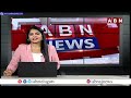 వేల కోట్లు హాంఫట్..! జగన్ ఎదురు తిరిగిన సర్పంచులు.. ||  AP Sarpanch || YS Jagan || ABN Telugu  - 01:26 min - News - Video