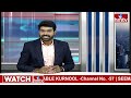 తెలంగాణ కేబినెట్ భేటీకి నో పర్మిషన్ | Telangana Cabinet Meeting | CM Revanth Reddy | hmtv  - 04:28 min - News - Video