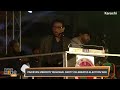 Nawaz Sharif | Pakistan Minority Regional Party Celebrates Election Win  #pakistan #karachi | News9  - 01:49 min - News - Video